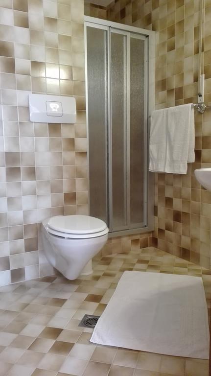 노바레반떼 Haus Kohler Bernhard 아파트 외부 사진